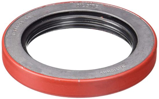 Picture of McLeod Manual Transmission Main Drive Gear Bearing Oil Seal - 8-119