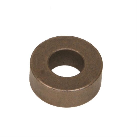 Picture of McLeod Clutch Pilot Bushing - 8-1380-3