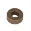 Picture of McLeod Clutch Pilot Bushing - 8-1380-3