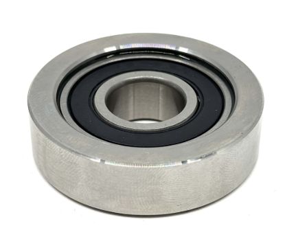 Picture of McLeod Clutch Pilot Bearing - 8-1815-1