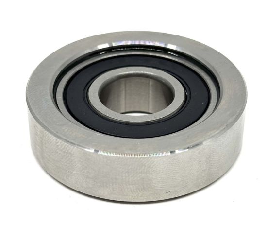 Picture of McLeod Clutch Pilot Bearing - 8-1815-1