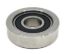 Picture of McLeod Clutch Pilot Bearing - 8-1815-1