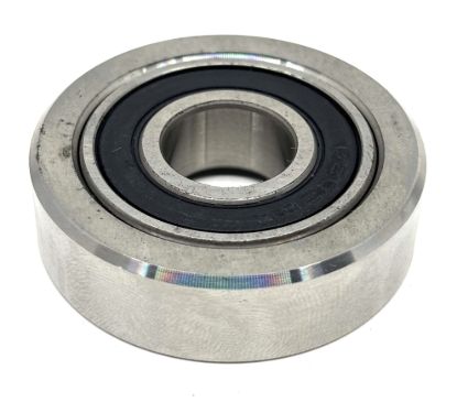 Picture of McLeod Clutch Pilot Bearing - 8-1815-2