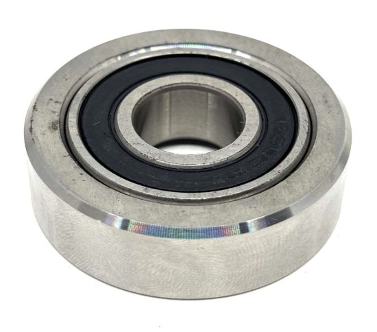 Picture of McLeod Clutch Pilot Bearing - 8-1815-2