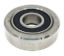 Picture of McLeod Clutch Pilot Bearing - 8-1815-2
