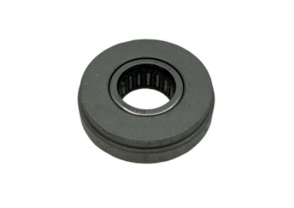 Picture of McLeod Clutch Pilot Bearing - 8-1815-9