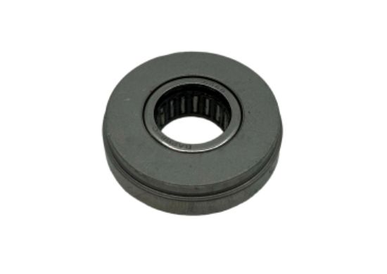 Picture of McLeod Clutch Pilot Bearing - 8-1815-9