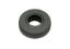 Picture of McLeod Clutch Pilot Bearing - 8-1815-9