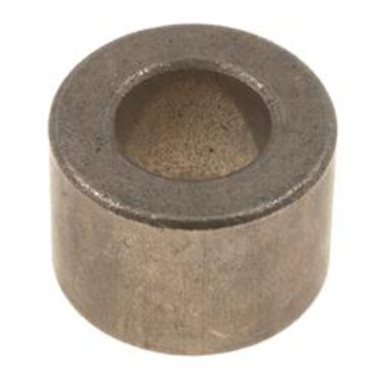 Picture of McLeod Clutch Pilot Bushing - 8-1850-1