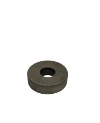 Picture of McLeod Clutch Pilot Bushing - 8-1850-2