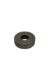 Picture of McLeod Clutch Pilot Bushing - 8-1850-2