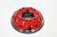 Picture of McLeod Transmission Clutch and Flywheel Kit - 84440B07M