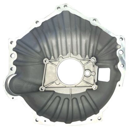Picture of McLeod Transmission Bell Housing - 8510