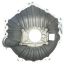 Picture of McLeod Transmission Bell Housing - 8510