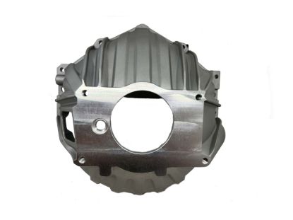 Picture of McLeod Transmission Bell Housing - 8520