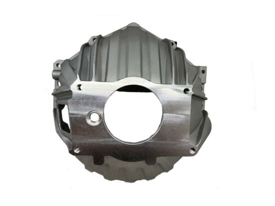 Picture of McLeod Transmission Bell Housing - 8520