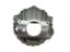Picture of McLeod Transmission Bell Housing - 8520