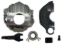 Picture of McLeod Transmission Bell Housing - 8520K