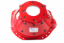 Picture of McLeod Transmission Bell Housing - 8560T