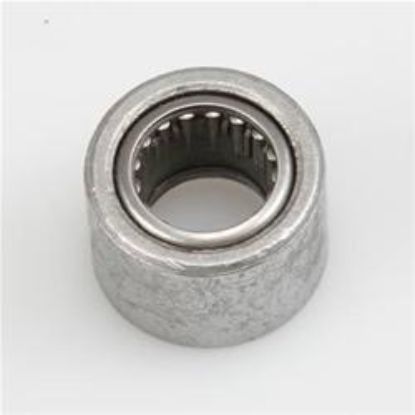 Picture of McLeod Clutch Pilot Bearing - 8605