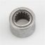 Picture of McLeod Clutch Pilot Bearing - 8606