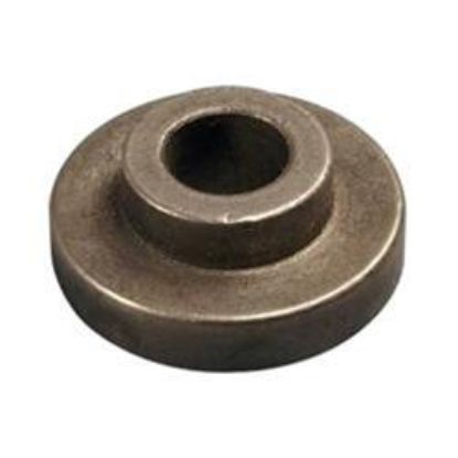 Picture of McLeod Clutch Pilot Bushing - 8617
