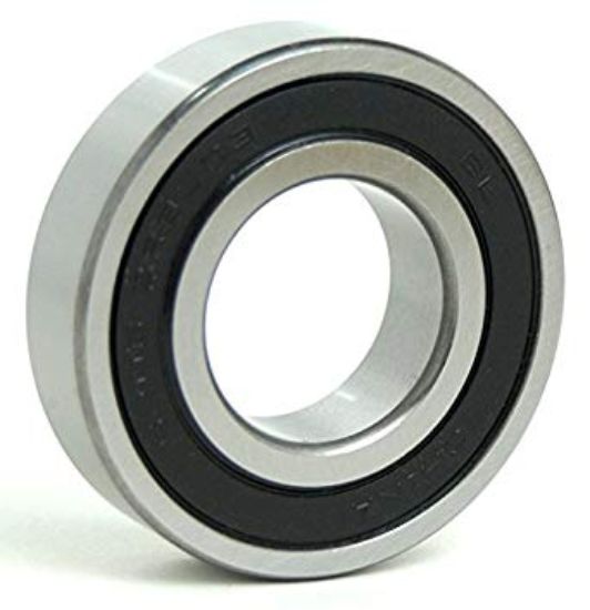 Picture of McLeod Clutch Pilot Bearing - 8619