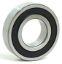 Picture of McLeod Clutch Pilot Bearing - 8619