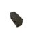 Picture of McLeod Clutch Linkage - 8666