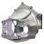 Picture of McLeod Transmission Bell Housing - BR100