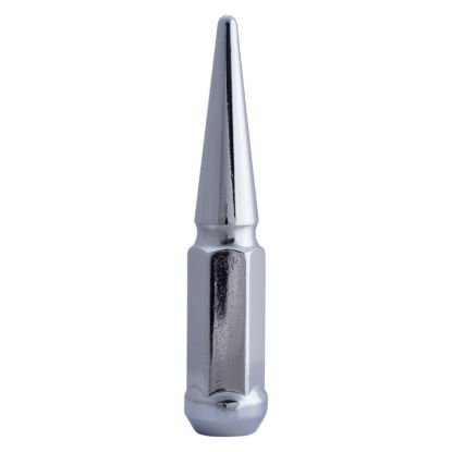Picture of Metal Lugz Wheel Lug Nut - 7000K6