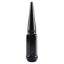 Picture of Metal Lugz Wheel Lug Nut - 7005K6-BLK
