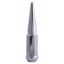 Picture of Metal Lugz Wheel Lug Nut - 7004K6