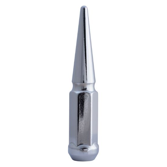 Picture of Metal Lugz Wheel Lug Nut - 7004K8