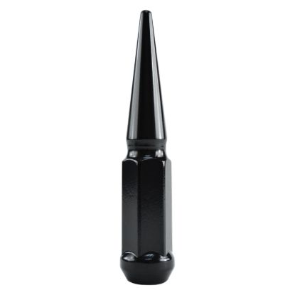 Picture of Metal Lugz Wheel Lug Nut - 7002K5-BLK