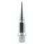 Picture of Metal Lugz Wheel Lug Nut - 7206K8