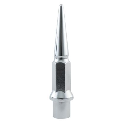 Picture of Metal Lugz Wheel Lug Nut - 7208K8