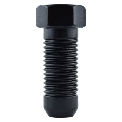 Picture of Metal Lugz Wheel Lug Nut - 7400K6-BLK