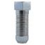 Picture of Metal Lugz Wheel Lug Nut - 7400K6