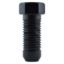 Picture of Metal Lugz Wheel Lug Nut - 7404K8-BLK
