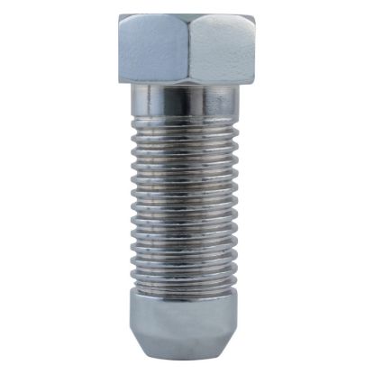Picture of Metal Lugz Wheel Lug Nut - 7405K6