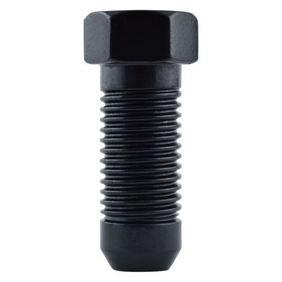 Picture of Metal Lugz Wheel Lug Nut - 7406K8-BLK