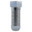 Picture of Metal Lugz Wheel Lug Nut - 7408K5