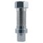 Picture of Metal Lugz Wheel Lug Nut - 7426K8