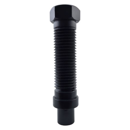 Picture of Metal Lugz Wheel Lug Nut - 7426K8-BLK