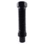 Picture of Metal Lugz Wheel Lug Nut - 7426K8-BLK