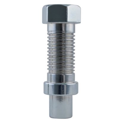 Picture of Metal Lugz Wheel Lug Nut - 7428K8
