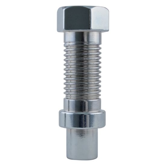 Picture of Metal Lugz Wheel Lug Nut - 7428K8