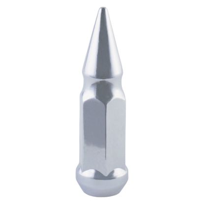 Picture of Metal Lugz Wheel Lug Nut - 7901K4