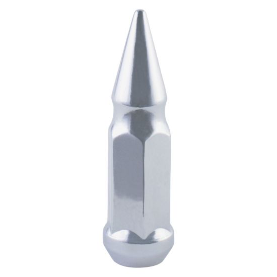 Picture of Metal Lugz Wheel Lug Nut - 7901K4